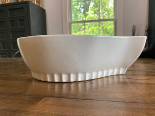 Hull USA 406 Succulent Planter