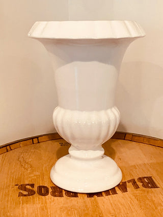 Haeger 909 c1993 Glazed Urn
