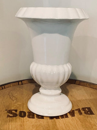 Haeger 909 c1993 Glazed Urn