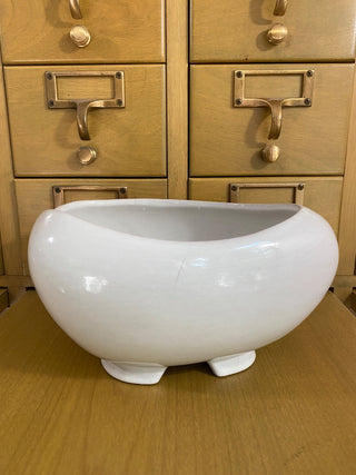 Frankoma Pottery #234 Bowl/Planter