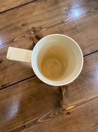 1985 Busch Crosstown Classic Mug