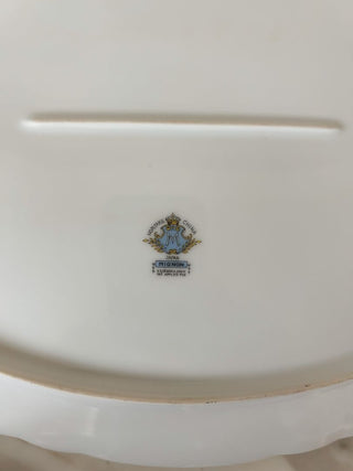 Noritake Japan Mignon Serving Platter