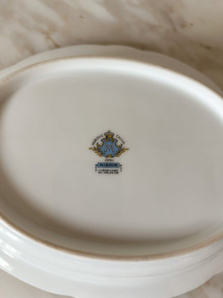 Noritake Japan Mignon Serving Bowl