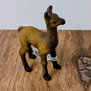 Baby Llama | Schleich