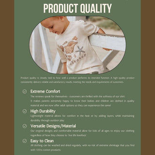 Happy Harvest Unisex Tee – Fall Fun Starts Here - XL