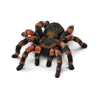 Tarantula Figurine | Schleich