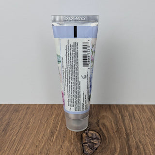 Wild Hydrangea Hand Cream 1 fl oz. | Michel Design Works