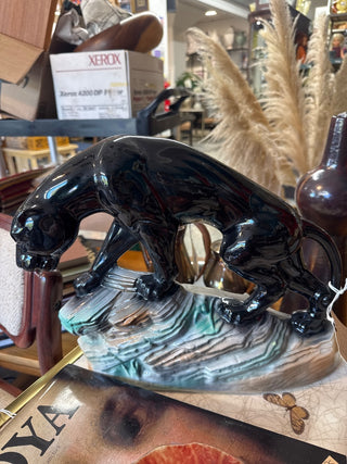 Mcm,Lane panther tv light