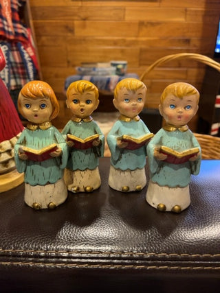 MCM choir blue small