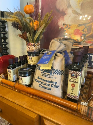 8.4 oz Pure Mexican Vanilla Extract - Medium