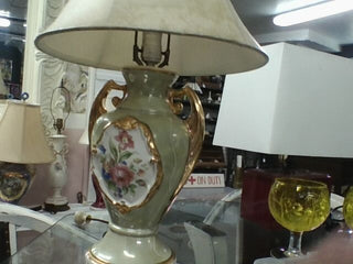 Lighting & Light Fixtures (lamps