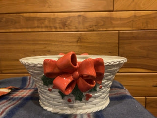 Fits Floyd bow bowl Japan