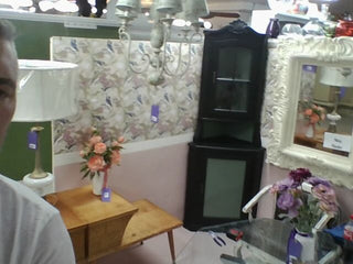 Furniture - Cabinet