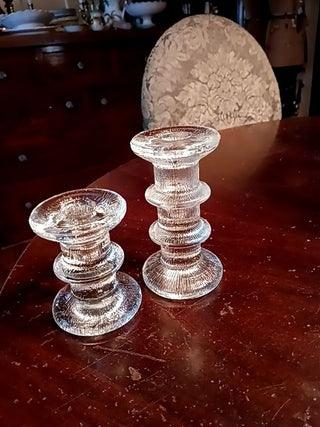 MCM Pr Festivo Copy 3" / 5"