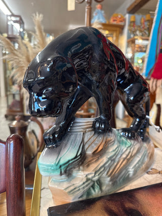 Mcm,Lane panther tv light