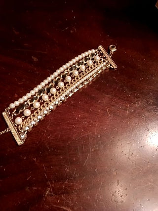 Pierre Lang Bracelet