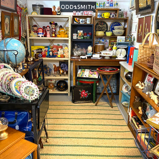 odd_smith_dealer_Jackson_square_Mall_dealer