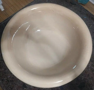 Lg Haeger #4295 Wsh Bowl