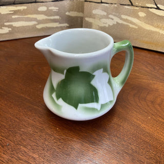 Vintage Creamer