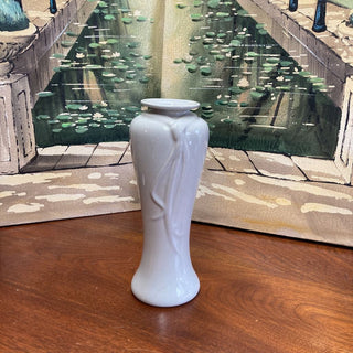 Vint Deco Style Haegar Vase