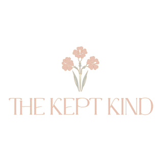 The KeptKind Keely
