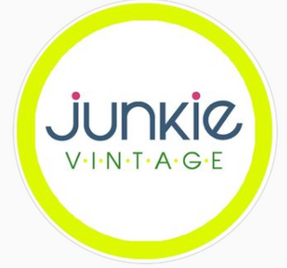 Junkie Vintage