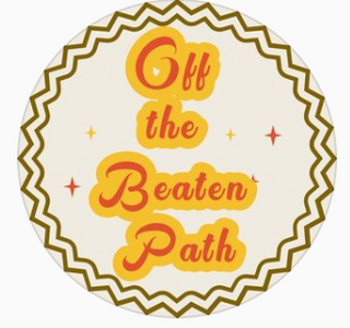 Off_the_beaten_Path_logo