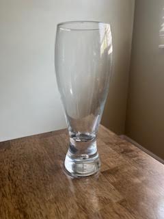 Crate and Barrel Kronos Pilsner