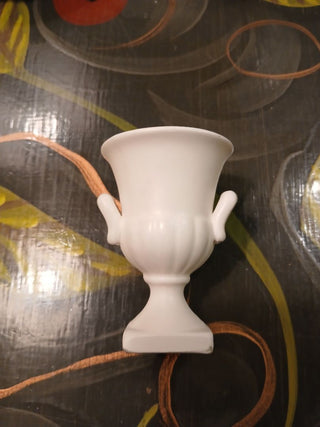 1960s Inarco Mini Vase