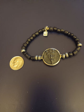 Icon Buddha