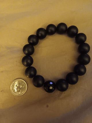 LavaBead Brace
