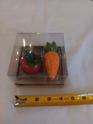 Tag Brand VeggieShakers