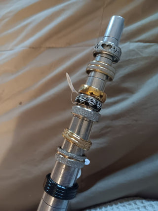 StainlessRing