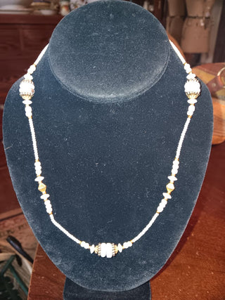 Sweet Summer Choker