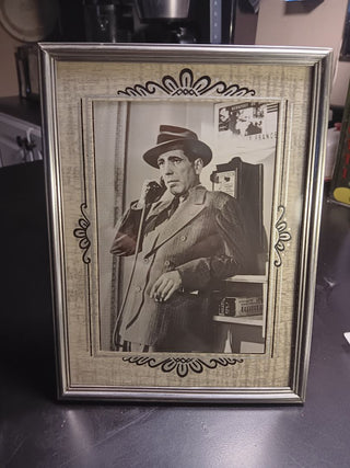 ArtDeco (20s)W Bogey