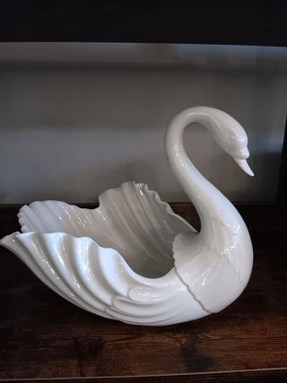 Lenox Swan