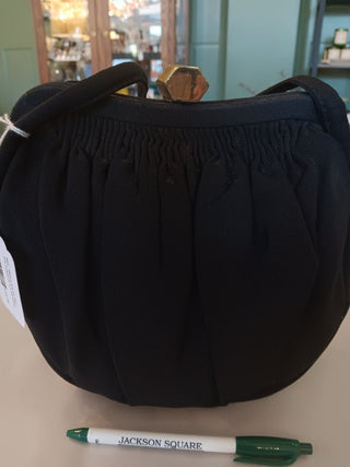 50s Sweet Pouch Handbag