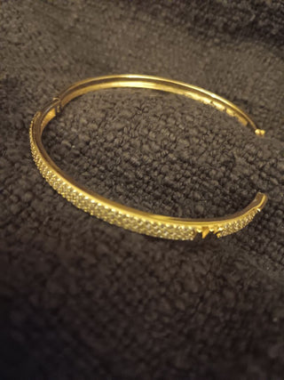 MichaelKorsBracelet