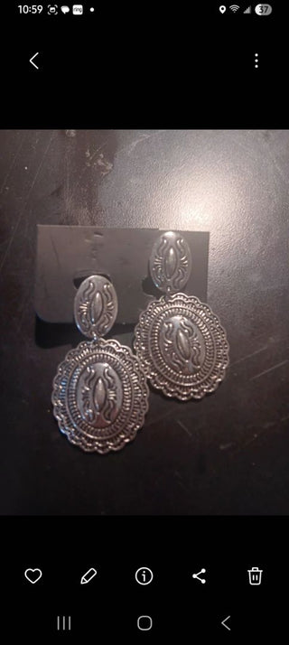 4Ster Look Native Ear