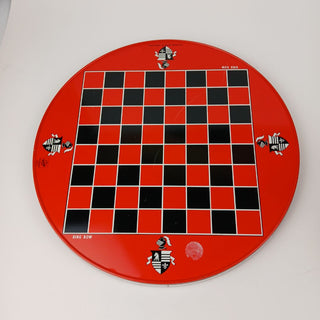 Chinese Checkers Ohio Art