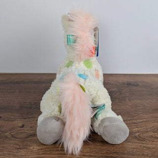 Taggies Painted Pony | Super Soft Stuffed Animal | Mary Meyer