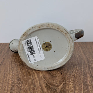 Vtg Takahasi Watering Can