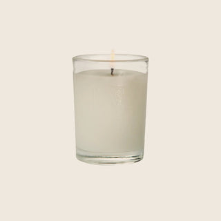 Aromatique The Smell of Spring® - 2.7 oz Votive Candle
