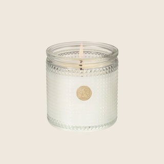 Aromatique The Smell of Spring® - 6 oz Candle
