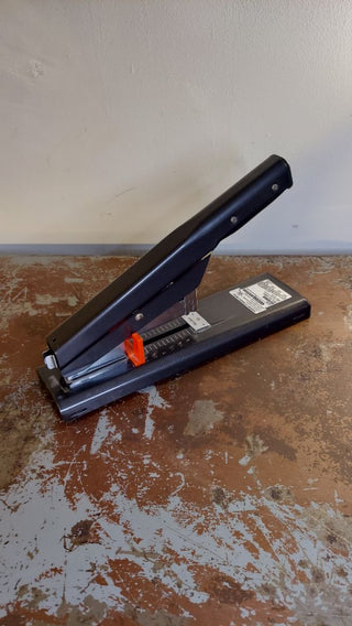Office School Supply - Stanley Bostitch Stapler Heavy Duty B310HDS - Staples up to 150 sheets