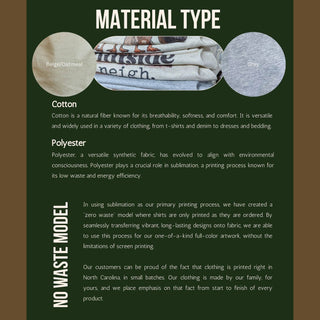 Feral Animal Onesie | Adorable Gift