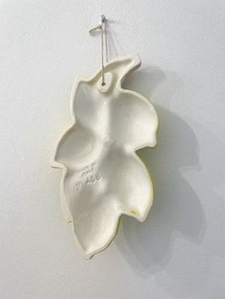 Hanging Lemon Ceramics (Sourced in Umbria, Italy)