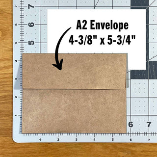 Please Be Patient with Me, I’m from the 1900’s – Funny Greeting Card