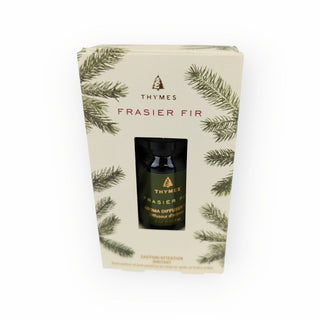 0.25 ML Frasier Fir Diffuser Oil