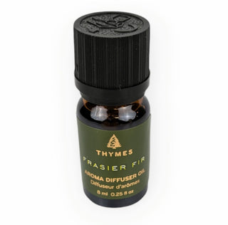 0.25 ML Frasier Fir Diffuser Oil